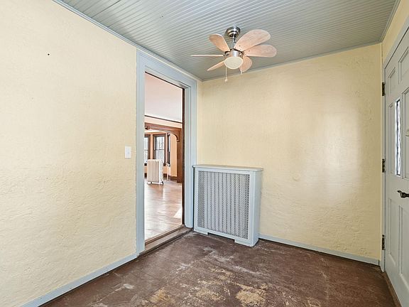 3rd image of 1254 Birmingham St