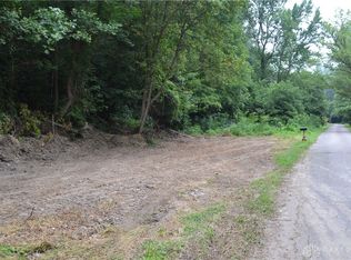 Naces Run Rd, Stout, OH 45684