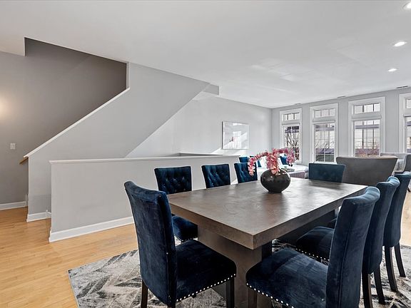3rd image of 363 W Superior St #B
