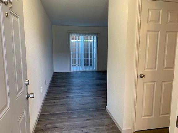 2nd image of 1535 N Cedar Ave APT 156