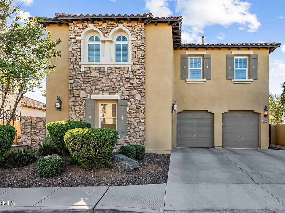 1st image of 3476 S Valerie Dr