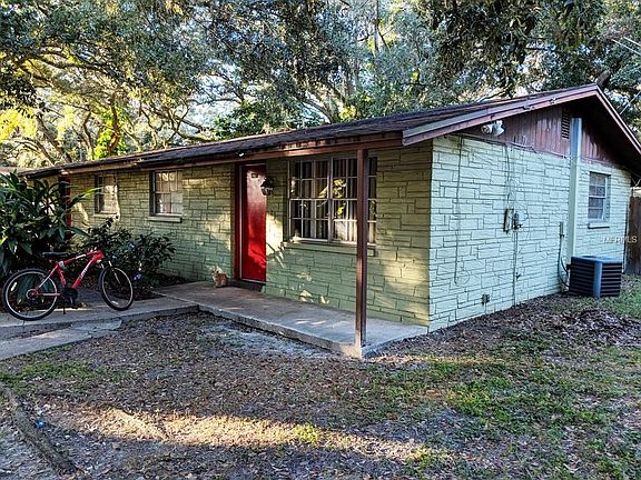 3rd image of 1216 E 139th Ave