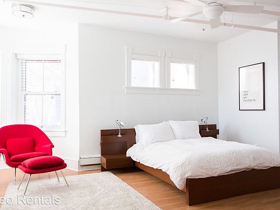 2nd image of 204 N State St APT 1