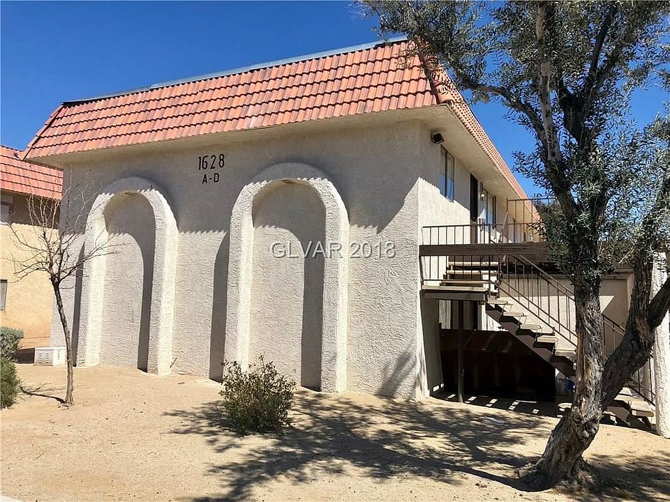 1st image of 1628 Cordoba Ln