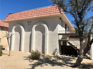 1628 Cordoba Ln, Las Vegas, NV 89108