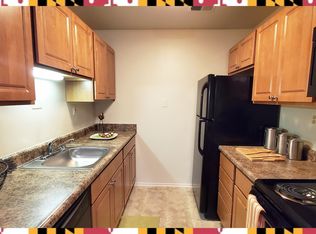 Cedar Run, Catonsville, MD 21228