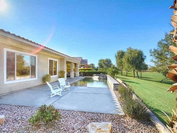 3rd image of 81230 Avenida Lorena