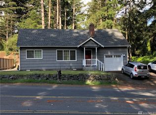 11223 Military Rd SW, Lakewood, WA 98498