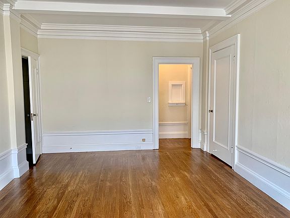 2nd image of 805 Bush St #420