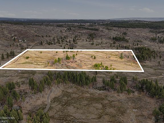 3rd image of 0 Shajewabe Rd