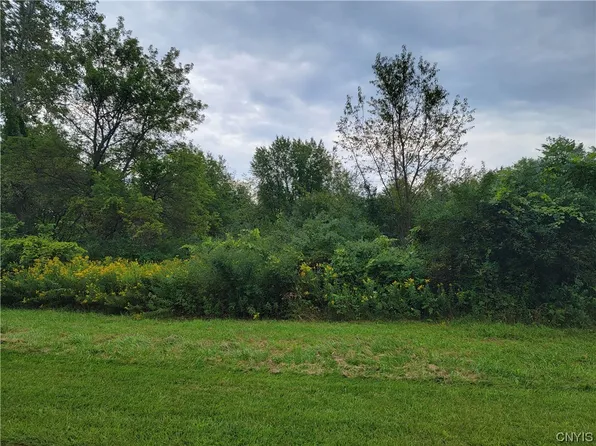 LOT 14 Whistlestop Ln, Elbridge, NY 13060