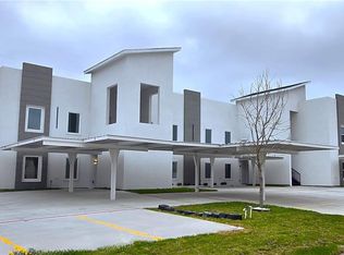 3201 Magdalena St #5, Mission, TX 78573