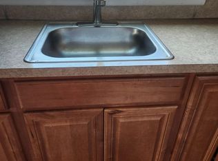 45-55 Haines Ave #29-35, Berlin, NJ 08009