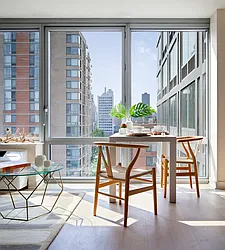 Rented by Related Rentals