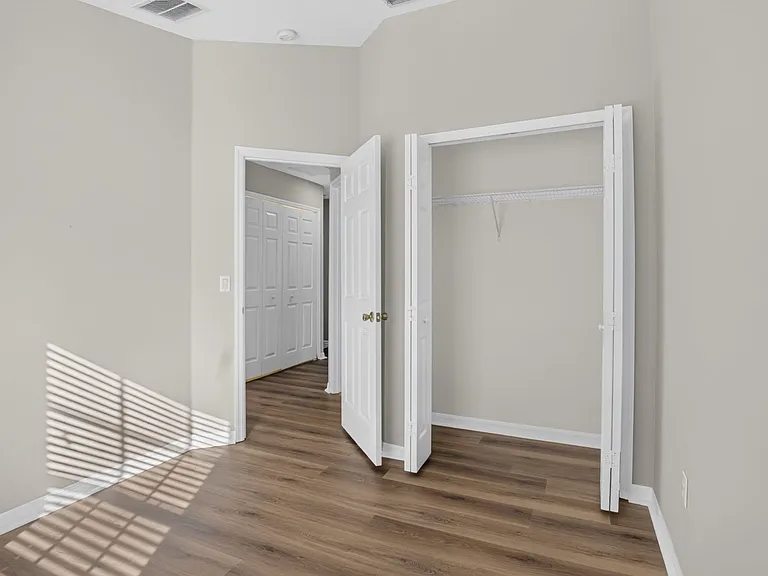8832 Danforth Dr — Photo 26
