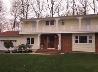 36 Montclair Ave, Edison, NJ 08820