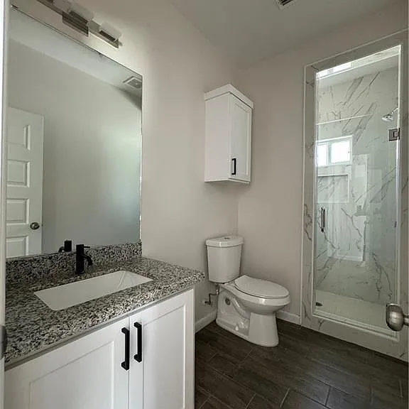 400 Rafael Dr #3 — Photo 6