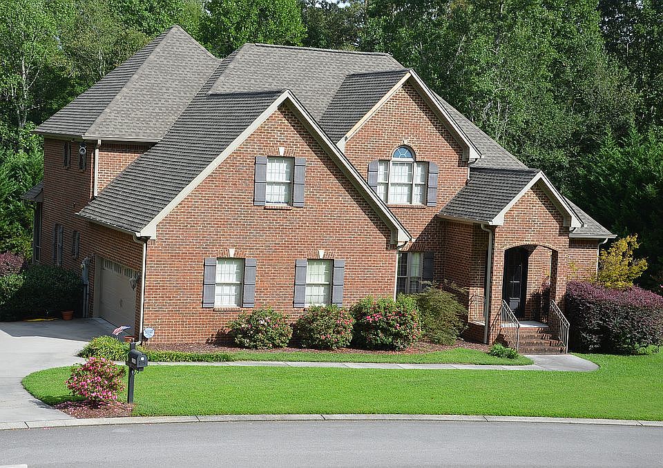 1st image of 3160 Scarlet Oaks Dr NW