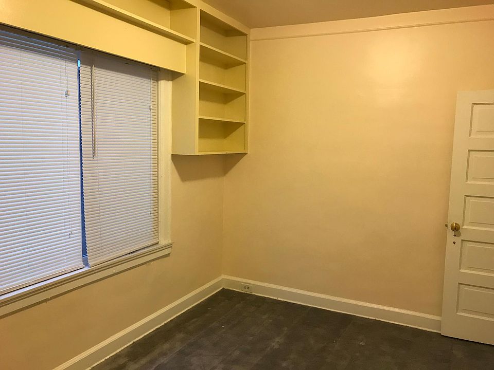 1st image of 14038 Northlawn St #1