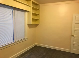14038 Northlawn St #1, Detroit, MI 48238