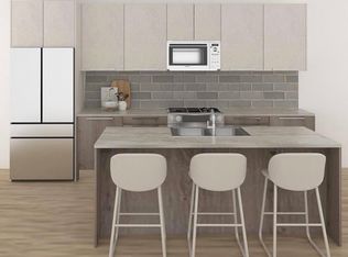 49 Chase St #1, Newton Center, MA 02459