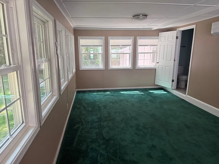 17325 Savage St — Photo 7