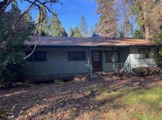 3087 B St, Georgetown, CA 95634