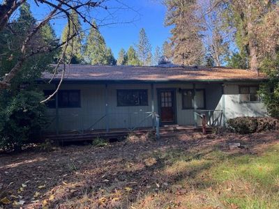 3087 B St, Georgetown, CA, 95634