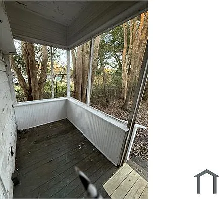 413 Mohawk St — Photo 7