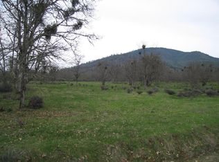 160 Sparrow Cir, Grants Pass, OR 97526