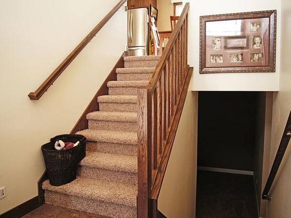 3rd image of 1316 Street Cir S #35