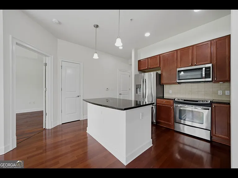 200 River Vista Dr #703 — Photo 10