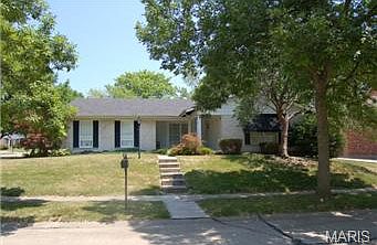 1st image of 14650 Mondoubleau Ln