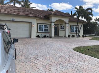 1318 SE 12th Ave, Deerfield Beach, FL 33441