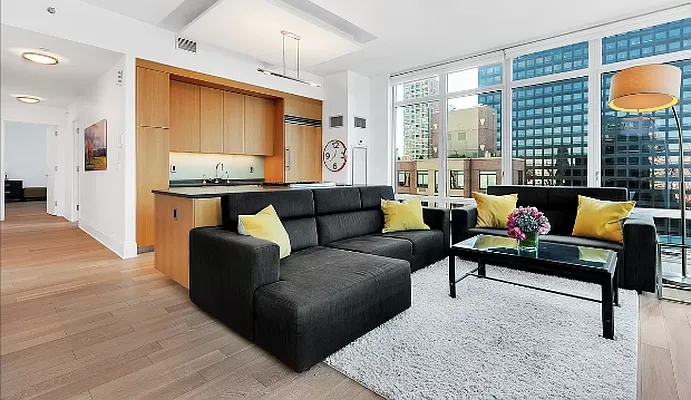 Rented by Spire Group | media 3