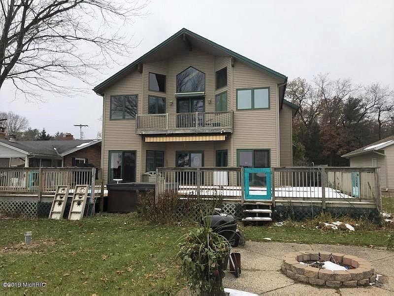 1st image of 5936 S Linden Ave