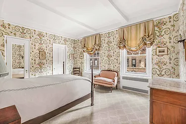 Sold by Sotheby's International Realty