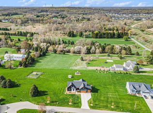10431 Eastern Ave SE, Wayland, MI 49348