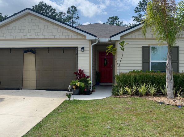 430 Falcon Ridge Rd