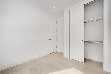 Rented by Bold New York