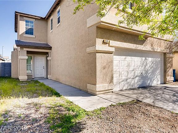 2nd image of 4076 Amistad Ct