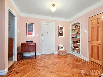 Sold by Bellmarc Realty