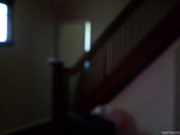3rd image of 1826 Weston Ave