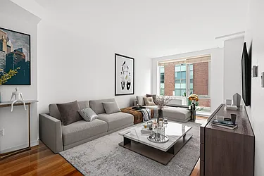 Sold by Corcoran
