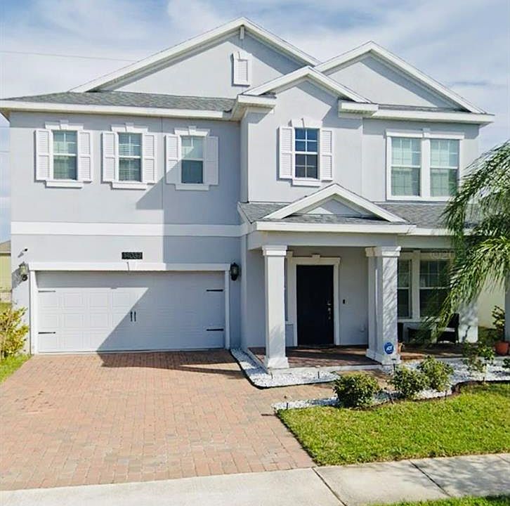 1st image of 14037 GOLD BRIDGE DRIVE