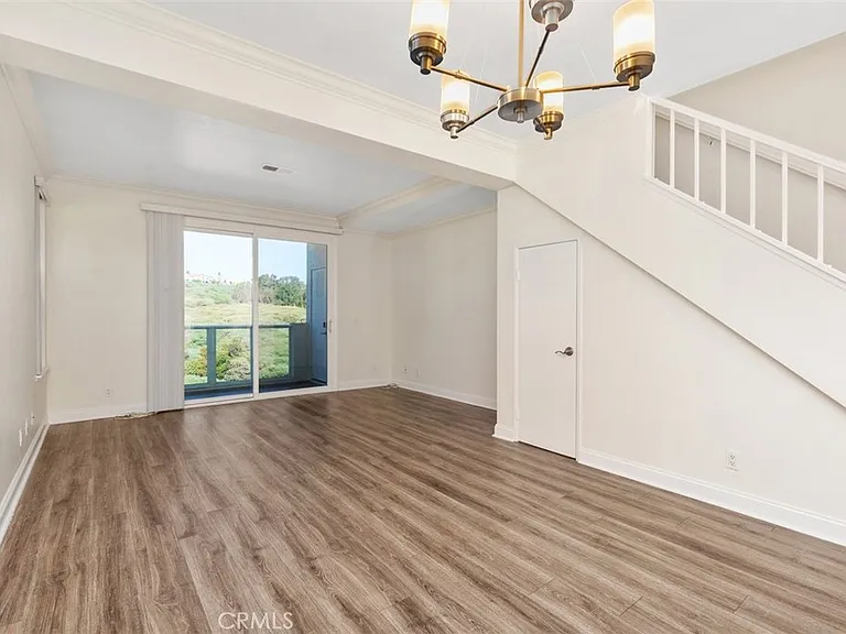 30902 Clubhouse Dr #20E — Photo 11