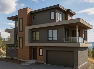 757 Barnaby Rd #1, Kelowna, BC V1W4N9