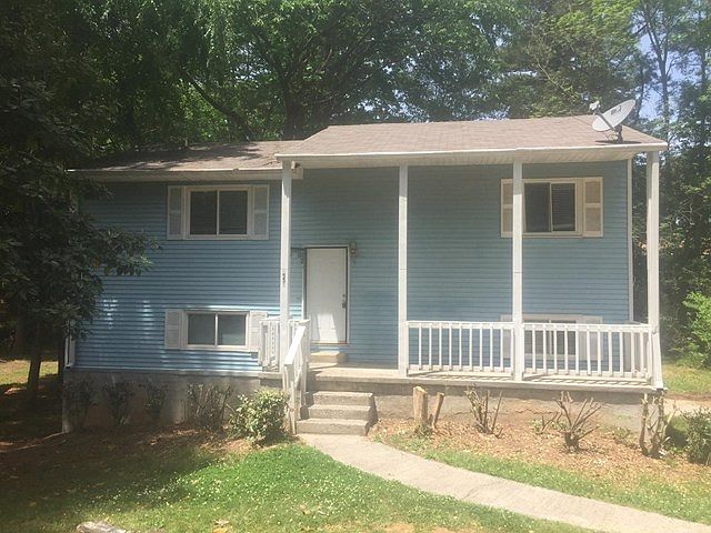 6551 Riverdale Drive Richmond For Sale 1 848 000 Zolo Ca