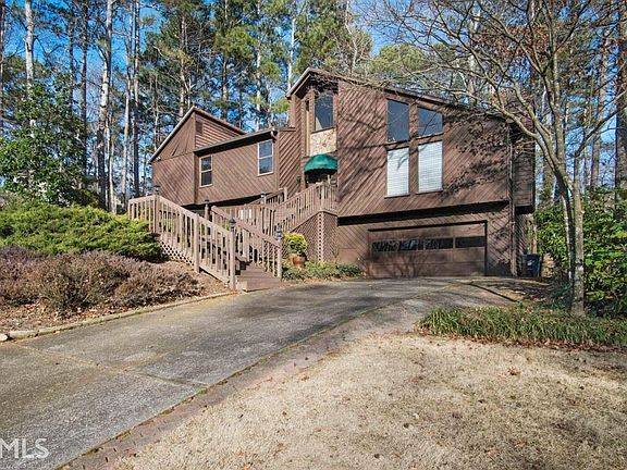 2nd image of 1970 Annwicks Dr