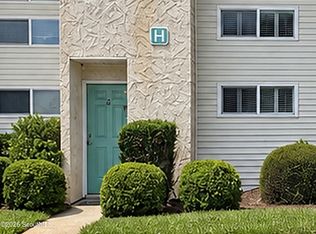 1000 Mallery Street Ext #H67, Saint Simons Island, GA 31522